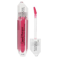 <img alt="Physicians Formula, Diamond Plumper, Mineral Wear Lip Plumber, 1711778 Pink Radiant Cut, 0.17 oz (5 ml)" title="Physicians Formula, Diamond Plumper, Mineral Wear Lip Plumber, 1711778 Pink Radiant Cut, 0.17 oz (5 ml),044386117785"