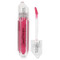 <img alt="Physicians Formula, Diamond Plumper, Mineral Wear Lip Plumber, 1711778 Pink Radiant Cut, 0.17 oz (5 ml)" title="Physicians Formula, Diamond Plumper, Mineral Wear Lip Plumber, 1711778 Pink Radiant Cut, 0.17 oz (5 ml),044386117785" <img alt="Physicians Formula, Diamond Plumper, Mineral Wear Lip Plumber, 1711778 Pink Radiant Cut, 0.17 oz (5 ml)" title="Physicians Formula, Diamond Plumper, Mineral Wear Lip Plumber, 1711778 Pink Radiant Cut, 0.17 oz (5 ml),044386117785"