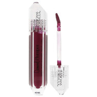 <img alt="Physicians Formula, Diamond Plumper, Mineral Wear Lip Plumper, 1712258 Brilliant Berry Diamond, 0.17 fl oz (5 ml)" title="Physicians Formula, Diamond Plumper, Mineral Wear Lip Plumper, 1712258 Brilliant Berry Diamond, 0.17 fl oz (5 ml),044386122581"