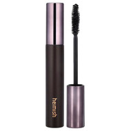 <img alt="Heimish, Dailism, Smudge Stop Mascara, Volume, Black, 0.31 oz (9 g)" title="Heimish, Dailism, Smudge Stop Mascara, Volume, Black, 0.31 oz (9 g),8809481762009"