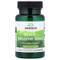 <img alt="Swanson Vitamins, Black Sesame Seed, 500 mg, 60 Capsules" title="Swanson Vitamins, Black Sesame Seed, 500 mg, 60 Capsules,087614115986" <img alt="Swanson Vitamins, Black Sesame Seed, 500 mg, 60 Capsules" title="Swanson Vitamins, Black Sesame Seed, 500 mg, 60 Capsules,087614115986"