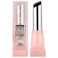 <img alt="Maybelline, Lifter Glaze Oil Balm, 008 Acai Glaze, 0.1 oz (2.8 g)" title="Maybelline, Lifter Glaze Oil Balm, 008 Acai Glaze, 0.1 oz (2.8 g),041554088328"