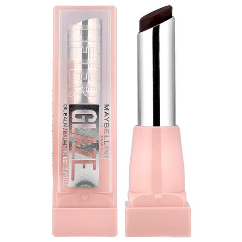 <img alt="Maybelline, Lifter Glaze Oil Balm, 008 Acai Glaze, 0.1 oz (2.8 g)" title="Maybelline, Lifter Glaze Oil Balm, 008 Acai Glaze, 0.1 oz (2.8 g),041554088328"