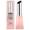 <img alt="Maybelline, Lifter Glaze Oil Balm, 008 Acai Glaze, 0.1 oz (2.8 g)" title="Maybelline, Lifter Glaze Oil Balm, 008 Acai Glaze, 0.1 oz (2.8 g),041554088328" <img alt="Maybelline, Lifter Glaze Oil Balm, 008 Acai Glaze, 0.1 oz (2.8 g)" title="Maybelline, Lifter Glaze Oil Balm, 008 Acai Glaze, 0.1 oz (2.8 g),041554088328"