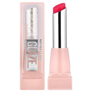 <img alt="Maybelline, Lifter Glaze Oil Balm, 003 Rose Bite, 0.1 oz (2.8 g)" title="Maybelline, Lifter Glaze Oil Balm, 003 Rose Bite, 0.1 oz (2.8 g),041554088274"