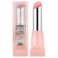 <img alt="Maybelline, Lifter Glaze Oil Balm, 002 Pink Drip, 0.1 oz (2.8 g)" title="Maybelline, Lifter Glaze Oil Balm, 002 Pink Drip, 0.1 oz (2.8 g),041554088267"