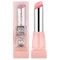 <img alt="Maybelline, Lifter Glaze Oil Balm, 002 Pink Drip, 0.1 oz (2.8 g)" title="Maybelline, Lifter Glaze Oil Balm, 002 Pink Drip, 0.1 oz (2.8 g),041554088267" <img alt="Maybelline, Lifter Glaze Oil Balm, 002 Pink Drip, 0.1 oz (2.8 g)" title="Maybelline, Lifter Glaze Oil Balm, 002 Pink Drip, 0.1 oz (2.8 g),041554088267"