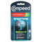 <img alt="Compeed, Advanced Blister Care, Sports Medium , 8 Active Gel Cushions" title="Compeed, Advanced Blister Care, Sports Medium , 8 Active Gel Cushions,810000318049" <img alt="Compeed, Advanced Blister Care, Sports Medium , 8 Active Gel Cushions" title="Compeed, Advanced Blister Care, Sports Medium , 8 Active Gel Cushions,810000318049"