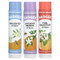 <img alt="Badger, Holiday Lip Balm Set, Red Box, 3 Piece Set, 0.15 oz (4.2 g) Each" title="Badger, Holiday Lip Balm Set, Red Box, 3 Piece Set, 0.15 oz (4.2 g) Each,634084700367" <img alt="Badger, Holiday Lip Balm Set, Red Box, 3 Piece Set, 0.15 oz (4.2 g) Each" title="Badger, Holiday Lip Balm Set, Red Box, 3 Piece Set, 0.15 oz (4.2 g) Each,634084700367"