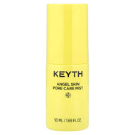 <img alt="KEYTH, Trued Angel Skin Pore Care Mist, 1.69 fl oz (50 ml)" title="KEYTH, Trued Angel Skin Pore Care Mist, 1.69 fl oz (50 ml),8809888882577"