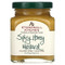 <img alt="Stonewall Kitchen, Spicy Honey Mustard, 8 oz (226 g)" title="Stonewall Kitchen, Spicy Honey Mustard, 8 oz (226 g),711381021415"