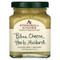 <img alt="Stonewall Kitchen, Blue Cheese Herb Mustard, 7.75 oz (220 g)" title="Stonewall Kitchen, Blue Cheese Herb Mustard, 7.75 oz (220 g),711381031179" <img alt="Stonewall Kitchen, Blue Cheese Herb Mustard, 7.75 oz (220 g)" title="Stonewall Kitchen, Blue Cheese Herb Mustard, 7.75 oz (220 g),711381031179"