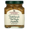 <img alt="Stonewall Kitchen, Traditional Pub Style Mustard, 8 oz (227 g)" title="Stonewall Kitchen, Traditional Pub Style Mustard, 8 oz (227 g),711381027868" <img alt="Stonewall Kitchen, Traditional Pub Style Mustard, 8 oz (227 g)" title="Stonewall Kitchen, Traditional Pub Style Mustard, 8 oz (227 g),711381027868"