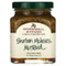 <img alt="Stonewall Kitchen, Bourbon Molasses Mustard, 8 oz (227 g)" title="Stonewall Kitchen, Bourbon Molasses Mustard, 8 oz (227 g),711381020227" <img alt="Stonewall Kitchen, Bourbon Molasses Mustard, 8 oz (227 g)" title="Stonewall Kitchen, Bourbon Molasses Mustard, 8 oz (227 g),711381020227"