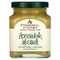 <img alt="Stonewall Kitchen, Horseradish Mustard, 8 oz (227 g)" title="Stonewall Kitchen, Horseradish Mustard, 8 oz (227 g),711381000137" <img alt="Stonewall Kitchen, Horseradish Mustard, 8 oz (227 g)" title="Stonewall Kitchen, Horseradish Mustard, 8 oz (227 g),711381000137"