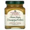 <img alt="Stonewall Kitchen, Maine Maple Champagne Mustard, 8 oz (227 g)" title="Stonewall Kitchen, Maine Maple Champagne Mustard, 8 oz (227 g),711381000441"