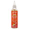 <img alt="Cantu, Guava & Ginger, Scalp Exfoliating Pre-Cleanse Treatment, 6 fl oz (180 ml)" title="Cantu, Guava & Ginger, Scalp Exfoliating Pre-Cleanse Treatment, 6 fl oz (180 ml),810006942484" <img alt="Cantu, Guava & Ginger, Scalp Exfoliating Pre-Cleanse Treatment, 6 fl oz (180 ml)" title="Cantu, Guava & Ginger, Scalp Exfoliating Pre-Cleanse Treatment, 6 fl oz (180 ml),810006942484"