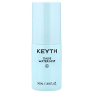 <img alt="KEYTH, Trued Oasis Water Mist, 1.69 fl oz (50 ml)" title="KEYTH, Trued Oasis Water Mist, 1.69 fl oz (50 ml),8809888882591"