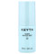 <img alt="KEYTH, Trued Oasis Water Mist, 1.69 fl oz (50 ml)" title="KEYTH, Trued Oasis Water Mist, 1.69 fl oz (50 ml),8809888882591" <img alt="KEYTH, Trued Oasis Water Mist, 1.69 fl oz (50 ml)" title="KEYTH, Trued Oasis Water Mist, 1.69 fl oz (50 ml),8809888882591"