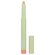 <img alt="Pixi Beauty, CC Crayon, Correction Concentrate Pen, Bright Undereye, 0.04 oz (1.2 g)" title="Pixi Beauty, CC Crayon, Correction Concentrate Pen, Bright Undereye, 0.04 oz (1.2 g),885190310845"