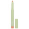 <img alt="Pixi Beauty, CC Crayon, Correction Concentrate Pen, Bright Undereye, 0.04 oz (1.2 g)" title="Pixi Beauty, CC Crayon, Correction Concentrate Pen, Bright Undereye, 0.04 oz (1.2 g),885190310845" <img alt="Pixi Beauty, CC Crayon, Correction Concentrate Pen, Bright Undereye, 0.04 oz (1.2 g)" title="Pixi Beauty, CC Crayon, Correction Concentrate Pen, Bright Undereye, 0.04 oz (1.2 g),885190310845"