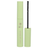 <img alt="Pixi Beauty, Lower Lash Mascara, 0051 Black Detail, 0.11 fl oz (3.2 ml)" title="Pixi Beauty, Lower Lash Mascara, 0051 Black Detail, 0.11 fl oz (3.2 ml),885190211319"