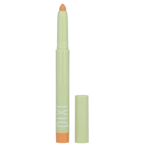 <img alt="Pixi Beauty, CC Crayon, Correction Concentrate Pen, Bye Undereye, 0.04 oz (1.2 g)" title="Pixi Beauty, CC Crayon, Correction Concentrate Pen, Bye Undereye, 0.04 oz (1.2 g),885190310852"