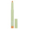 <img alt="Pixi Beauty, CC Crayon, Correction Concentrate Pen, Bye Undereye, 0.04 oz (1.2 g)" title="Pixi Beauty, CC Crayon, Correction Concentrate Pen, Bye Undereye, 0.04 oz (1.2 g),885190310852"