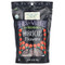 <img alt="Frontier Co-op, Organic Hibiscus Flowers, 5.82 oz (165 g)" title="Frontier Co-op, Organic Hibiscus Flowers, 5.82 oz (165 g),089836311016" <img alt="Frontier Co-op, Organic Hibiscus Flowers, 5.82 oz (165 g)" title="Frontier Co-op, Organic Hibiscus Flowers, 5.82 oz (165 g),089836311016"