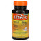 <img alt="American Health, Ester-C, 500 mg, 60 Vegetarian Capsules" title="American Health, Ester-C, 500 mg, 60 Vegetarian Capsules,076630169653"