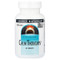 <img alt="Source Naturals, Calm Thoughts, 45 Tablets" title="Source Naturals, Calm Thoughts, 45 Tablets,021078011309"