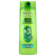 <img alt="Garnier, Fortifying Shampoo, Grow Strong, 12.5 fl (370 ml)" title="Garnier, Fortifying Shampoo, Grow Strong, 12.5 fl (370 ml),603084491834"