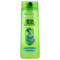 <img alt="Garnier, Fortifying Shampoo, Grow Strong, 12.5 fl (370 ml)" title="Garnier, Fortifying Shampoo, Grow Strong, 12.5 fl (370 ml),603084491834" <img alt="Garnier, Fortifying Shampoo, Grow Strong, 12.5 fl (370 ml)" title="Garnier, Fortifying Shampoo, Grow Strong, 12.5 fl (370 ml),603084491834"