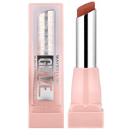 <img alt="Maybelline, Lifter Glaze Oil Balm, 006 Caramel Glow, 0.1 oz (2.8 g)" title="Maybelline, Lifter Glaze Oil Balm, 006 Caramel Glow, 0.1 oz (2.8 g),041554088304"