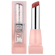 <img alt="Maybelline, Lifter Glaze Oil Balm, 007 Berry Haze, 0.1 oz (2.8 g)" title="Maybelline, Lifter Glaze Oil Balm, 007 Berry Haze, 0.1 oz (2.8 g),041554088311"