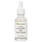 <img alt="Mild By Nature, Serumdipity, Hyaluronic Acid Facial Serum, 1 fl oz (30 ml)" title="Mild By Nature, Serumdipity, Hyaluronic Acid Facial Serum, 1 fl oz (30 ml),898220022649" <img alt="Mild By Nature, Serumdipity, Hyaluronic Acid Facial Serum, 1 fl oz (30 ml)" title="Mild By Nature, Serumdipity, Hyaluronic Acid Facial Serum, 1 fl oz (30 ml),898220022649"