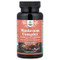 <img alt="Natures Craft, Mushroom Complex, 30 Capsules" title="Natures Craft, Mushroom Complex, 30 Capsules,850057882995"