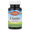 <img alt="Carlson, E-Gems, 67 mg (100 IU), 100 Soft Gels" title="Carlson, E-Gems, 67 mg (100 IU), 100 Soft Gels,088395003110"