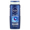 <img alt="Nivea, Men, Relax 3 in 1 Body Wash, Lavender + Sandalwood, 16.9 fl oz (500 ml)" title="Nivea, Men, Relax 3 in 1 Body Wash, Lavender + Sandalwood, 16.9 fl oz (500 ml),072140038335" <img alt="Nivea, Men, Relax 3 in 1 Body Wash, Lavender + Sandalwood, 16.9 fl oz (500 ml)" title="Nivea, Men, Relax 3 in 1 Body Wash, Lavender + Sandalwood, 16.9 fl oz (500 ml),072140038335"