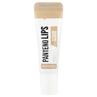 <img alt="3 PACK of MEDIHEAL, Pantenolips Scrub, 0.33 fl oz (10 ml)" title="3 PACK of MEDIHEAL, Pantenolips Scrub, 0.33 fl oz (10 ml),8809615058305"
