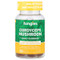 <img alt="Fungies, Cordyceps Mushroom Daily Gummies, Mango and Pineapple, 30 Pectin Gummies (50 mg per Gummy)" title="Fungies, Cordyceps Mushroom Daily Gummies, Mango and Pineapple, 30 Pectin Gummies (50 mg per Gummy),850051627028"