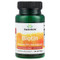 <img alt="Swanson Vitamins, Biotin, 10,000 mcg, 60 Softgels" title="Swanson Vitamins, Biotin, 10,000 mcg, 60 Softgels,087614116860" <img alt="Swanson Vitamins, Biotin, 10,000 mcg, 60 Softgels" title="Swanson Vitamins, Biotin, 10,000 mcg, 60 Softgels,087614116860"