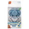 <img alt="RaZbaby, Keep-It-Kleen Pacifier, 0-36m, Blue & Gray, 2 Pacifiers" title="RaZbaby, Keep-It-Kleen Pacifier, 0-36m, Blue & Gray, 2 Pacifiers,850028177242" <img alt="RaZbaby, Keep-It-Kleen Pacifier, 0-36m, Blue & Gray, 2 Pacifiers" title="RaZbaby, Keep-It-Kleen Pacifier, 0-36m, Blue & Gray, 2 Pacifiers,850028177242"