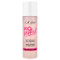 <img alt="L.A. Girl, Pro Perfect, Multi-Tasking Setting Spray, GFS200 Blurring Matte, 3.55 fl oz (105 ml)" title="L.A. Girl, Pro Perfect, Multi-Tasking Setting Spray, GFS200 Blurring Matte, 3.55 fl oz (105 ml),081555962005" <img alt="L.A. Girl, Pro Perfect, Multi-Tasking Setting Spray, GFS200 Blurring Matte, 3.55 fl oz (105 ml)" title="L.A. Girl, Pro Perfect, Multi-Tasking Setting Spray, GFS200 Blurring Matte, 3.55 fl oz (105 ml),081555962005"