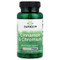 <img alt="Swanson Vitamins, Cinnamon & Chromium, 60 Vegan Capsules" title="Swanson Vitamins, Cinnamon & Chromium, 60 Vegan Capsules,087614116839"