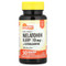 <img alt="Sundance Vitamins, Melatonin Sleep + Ashwagandha, 50 Quick Release Capsules" title="Sundance Vitamins, Melatonin Sleep + Ashwagandha, 50 Quick Release Capsules,840093140999"