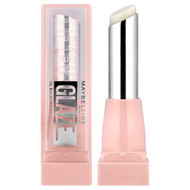<img alt="Maybelline, Lifter Glaze Oil Balm, 001 Clear Crave, 0.1 oz (2.8 g)" title="Maybelline, Lifter Glaze Oil Balm, 001 Clear Crave, 0.1 oz (2.8 g),041554088250"