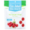 <img alt="Dr. Johns Healthy Sweets, Oral Health, Dry Mouth Drops, + Xylitol, Tart Cherry, 24 Individually Wrapped Candies, 3.85 oz (109 g)" title="Dr. Johns Healthy Sweets, Oral Health, Dry Mouth Drops, + Xylitol, Tart Cherry, 24 Individually Wrapped Candies, 3.85 oz (109 g),605245009865" <img alt="Dr. Johns Healthy Sweets, Oral Health, Dry Mouth Drops, + Xylitol, Tart Cherry, 24 Individually Wrapped Candies, 3.85 oz (109 g)" title="Dr. Johns Healthy Sweets, Oral Health, Dry Mouth Drops, + Xylitol, Tart Cherry, 24 Individually Wrapped Candies, 3.85 oz (109 g),605245009865"