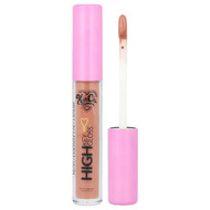 <img alt="KimChi Chic Beauty, High Key Gloss, HKG06 Natural, 0.19 fl oz (3.5 ml)" title="KimChi Chic Beauty, High Key Gloss, HKG06 Natural, 0.19 fl oz (3.5 ml),810039590089"