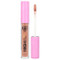 <img alt="KimChi Chic Beauty, High Key Gloss, HKG06 Natural, 0.19 fl oz (3.5 ml)" title="KimChi Chic Beauty, High Key Gloss, HKG06 Natural, 0.19 fl oz (3.5 ml),810039590089"